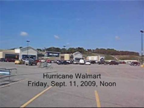 Hurricane walmart - Target and Walmart to close stores in Hurricane Ian's path. Target is closing stores or modifying store hours at 70 of its locations in Florida that are in the immediate path of Hurricane Ian ...